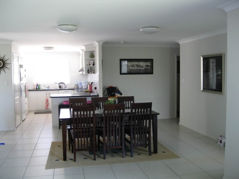 14 Patron Crescent, Glenvale QLD 4350