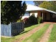 8 Norah Street, Centenary Heights QLD 4350