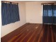 8 Norah Street, Centenary Heights QLD 4350