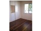 8 Norah Street, Centenary Heights QLD 4350