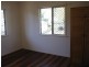 8 Norah Street, Centenary Heights QLD 4350