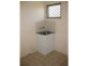 8 Norah Street, Centenary Heights QLD 4350