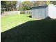 8 Norah Street, Centenary Heights QLD 4350