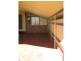 8 Norah Street, Centenary Heights QLD 4350