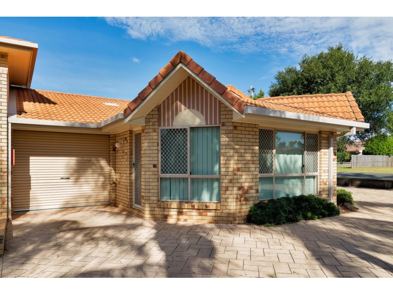 1/420 West Street, Kearneys Spring QLD 4350