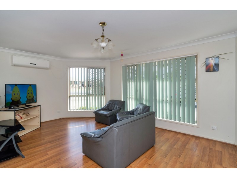 1/420 West Street, Kearneys Spring QLD 4350