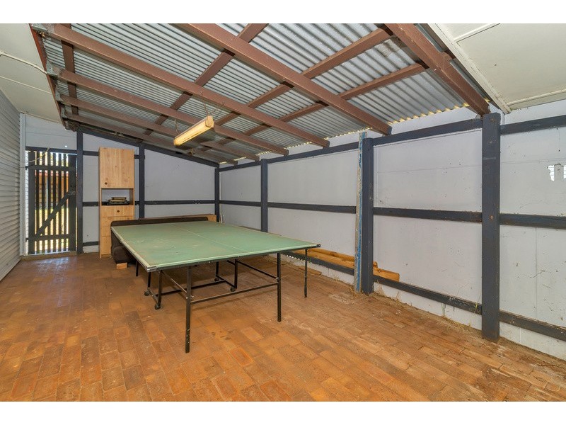 317 Tor Street, Wilsonton QLD 4350