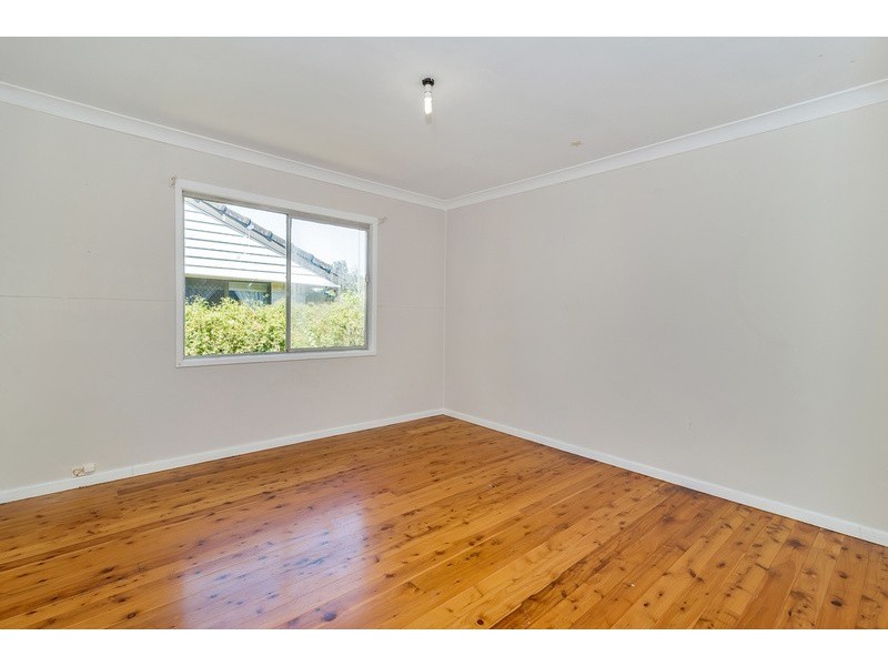 317 Tor Street, Wilsonton QLD 4350