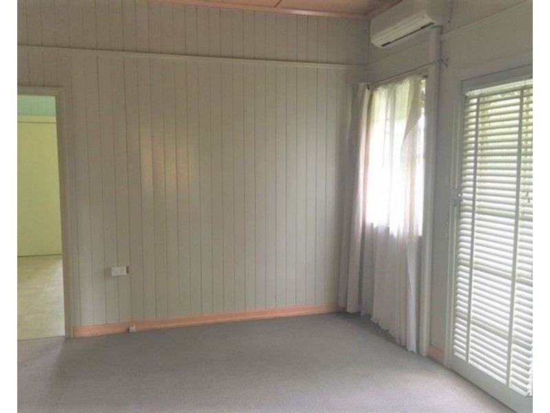 13 Jenkins Street, Newtown QLD 4350