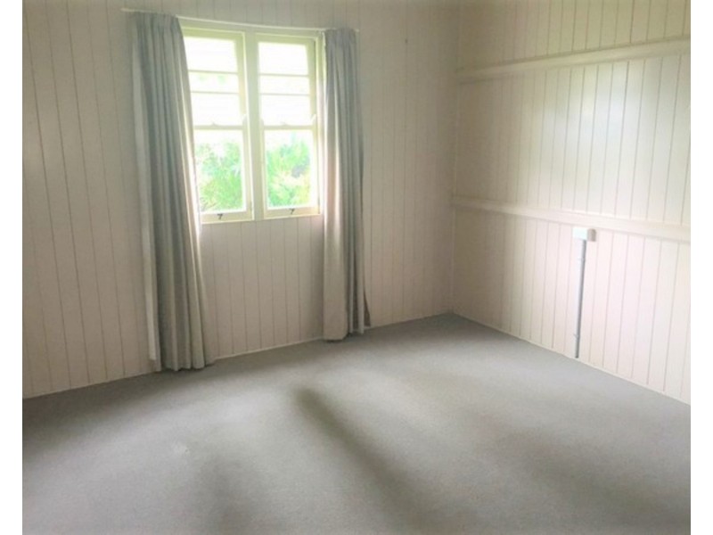 13 Jenkins Street, Newtown QLD 4350