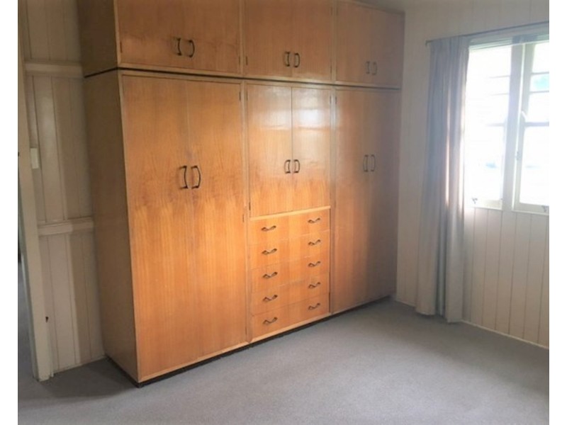 13 Jenkins Street, Newtown QLD 4350