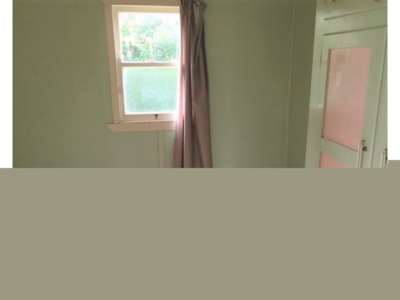 13 Jenkins Street, Newtown QLD 4350