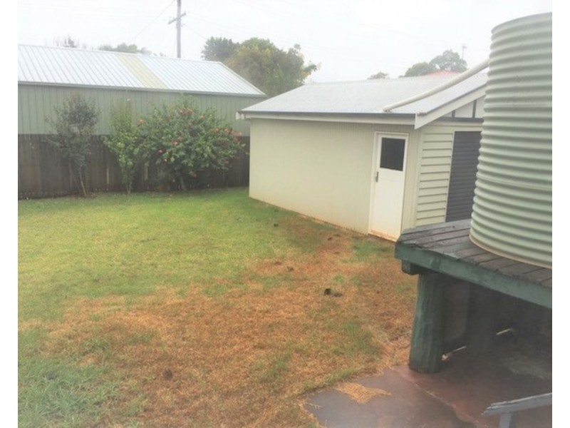 13 Jenkins Street, Newtown QLD 4350