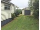 13 Jenkins Street, Newtown QLD 4350