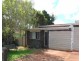 1/32 Helen Street, Harristown QLD 4350