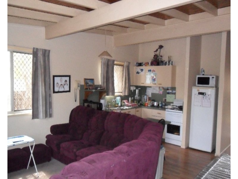 1/32 Helen Street, Harristown QLD 4350