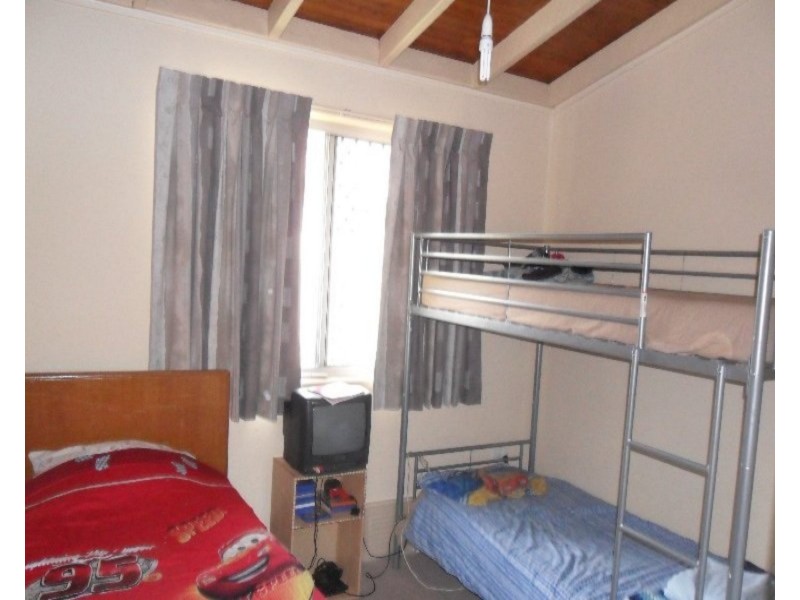 1/32 Helen Street, Harristown QLD 4350