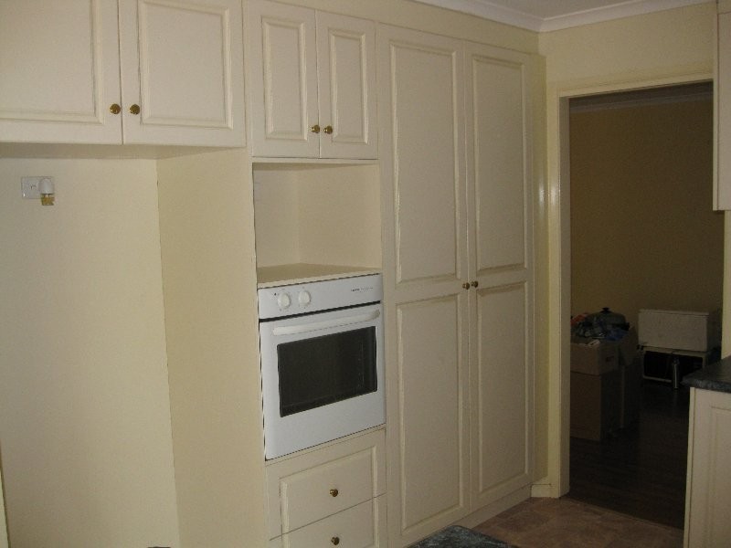 7 Lysanda Close, Wilsonton QLD 4350