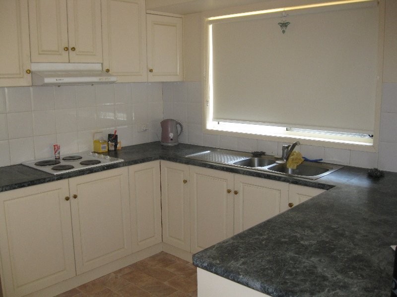 7 Lysanda Close, Wilsonton QLD 4350