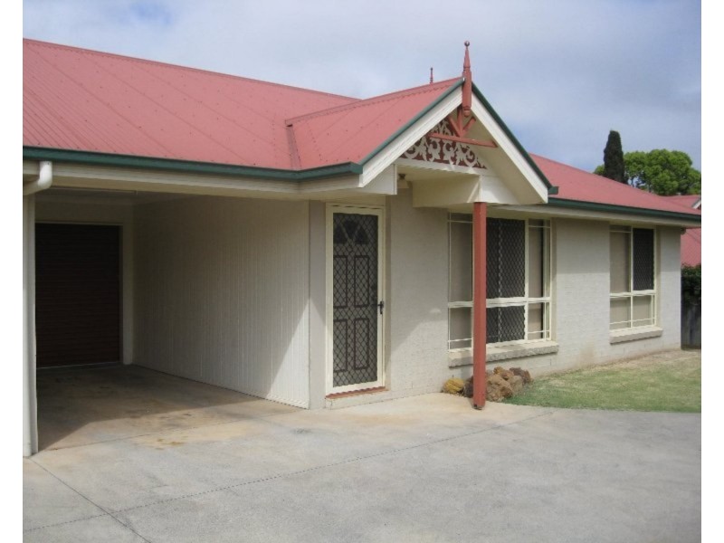 3/118 Neil Street, South Toowoomba QLD 4350