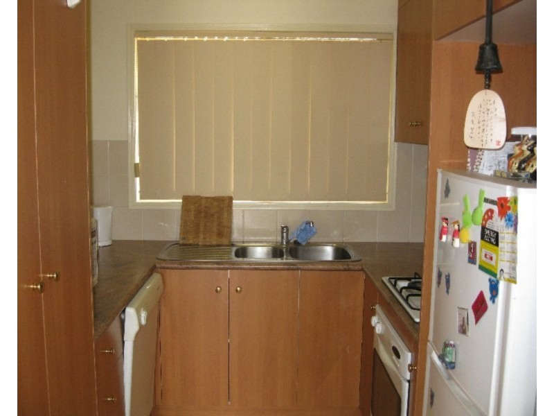 3/118 Neil Street, South Toowoomba QLD 4350