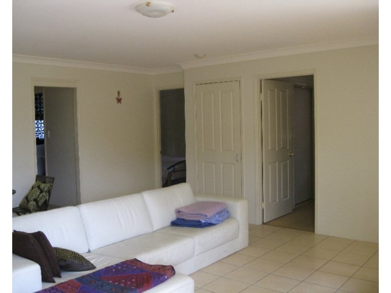 3/118 Neil Street, South Toowoomba QLD 4350