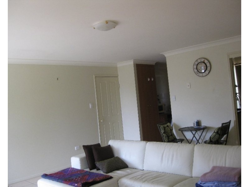 3/118 Neil Street, South Toowoomba QLD 4350