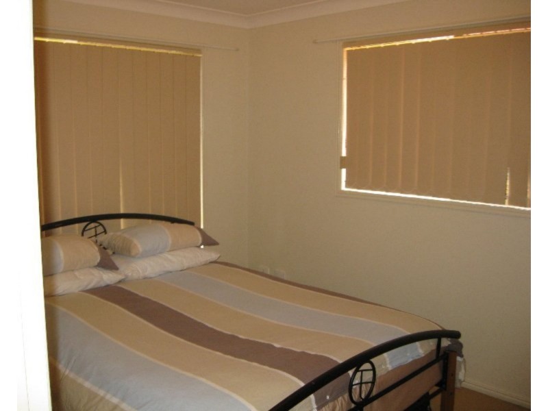 3/118 Neil Street, South Toowoomba QLD 4350