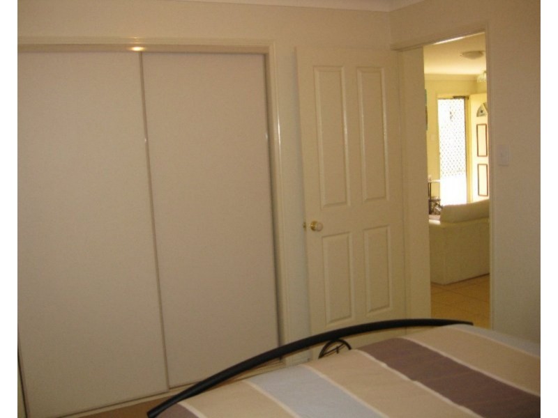 3/118 Neil Street, South Toowoomba QLD 4350