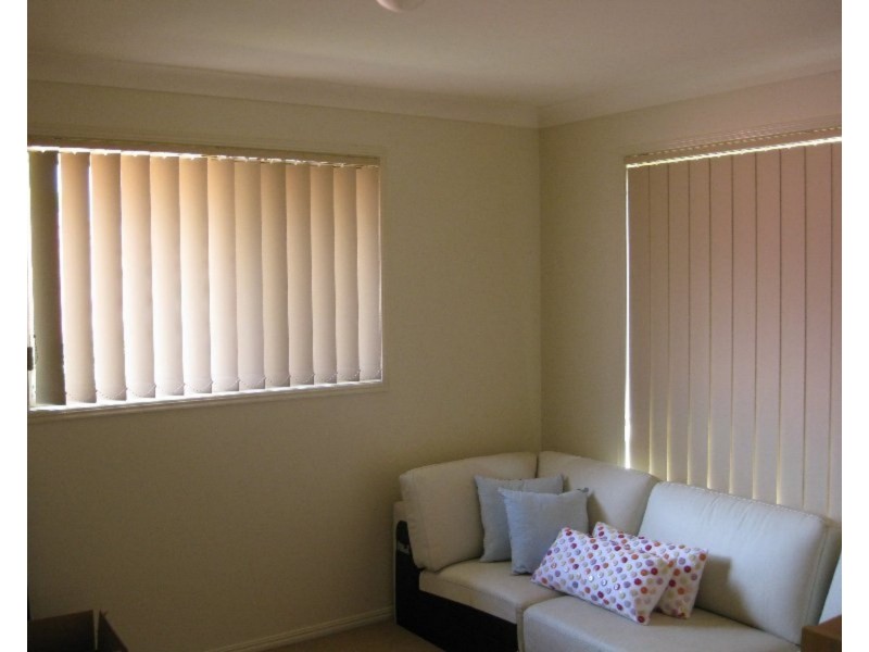 3/118 Neil Street, South Toowoomba QLD 4350