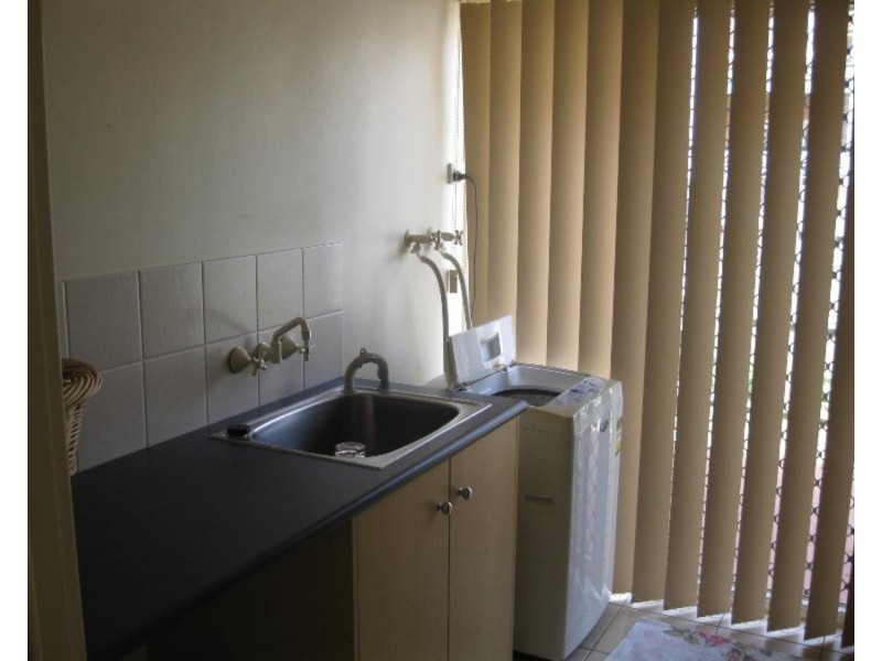 3/118 Neil Street, South Toowoomba QLD 4350