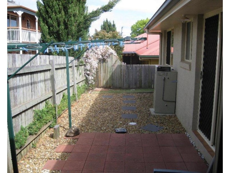 3/118 Neil Street, South Toowoomba QLD 4350