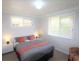 6 Janet Court, Wilsonton QLD 4350