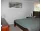 6 Janet Court, Wilsonton QLD 4350