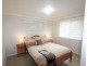 6 Janet Court, Wilsonton QLD 4350