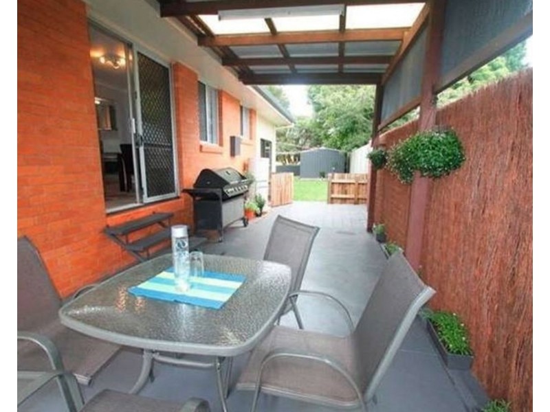 6 Janet Court, Wilsonton QLD 4350