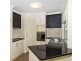 22 Nash Drive, Glenvale QLD 4350