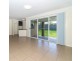 22 Nash Drive, Glenvale QLD 4350
