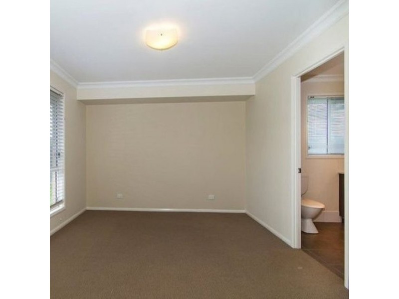 22 Nash Drive, Glenvale QLD 4350