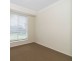 22 Nash Drive, Glenvale QLD 4350