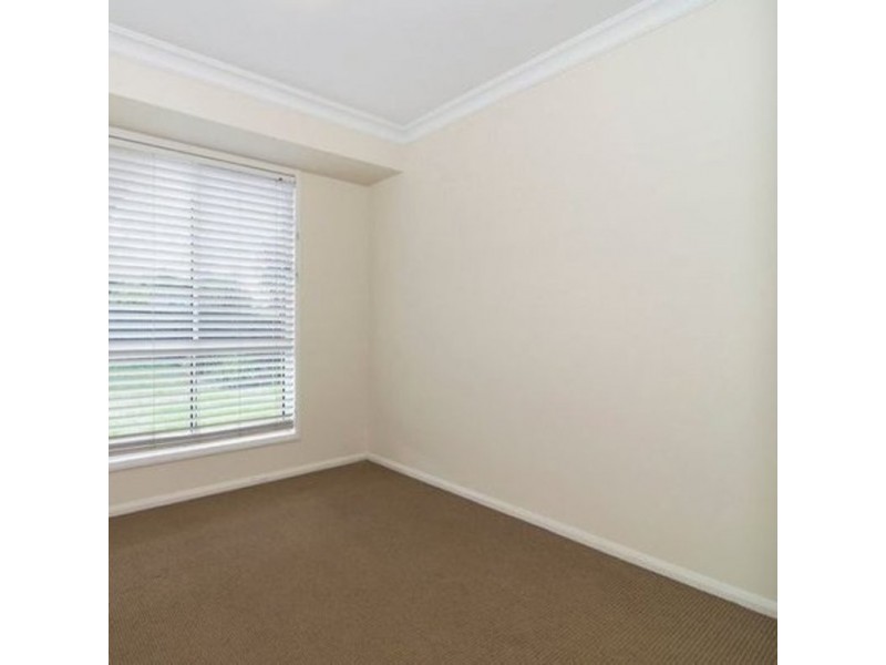 22 Nash Drive, Glenvale QLD 4350