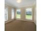 22 Nash Drive, Glenvale QLD 4350