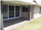 22 Nash Drive, Glenvale QLD 4350