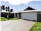 22 Nash Drive, Glenvale QLD 4350