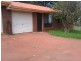 2/71A Ruthven Street, Toowoomba QLD 4350