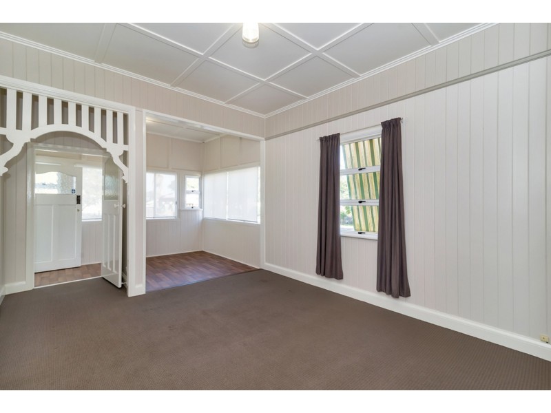 3 Stephen Street, South Toowoomba QLD 4350