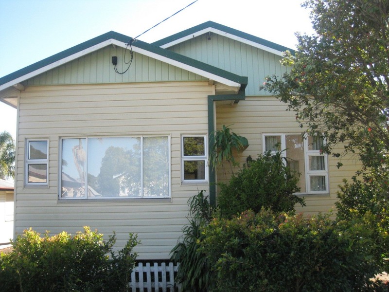 3 Stephen Street, South Toowoomba QLD 4350