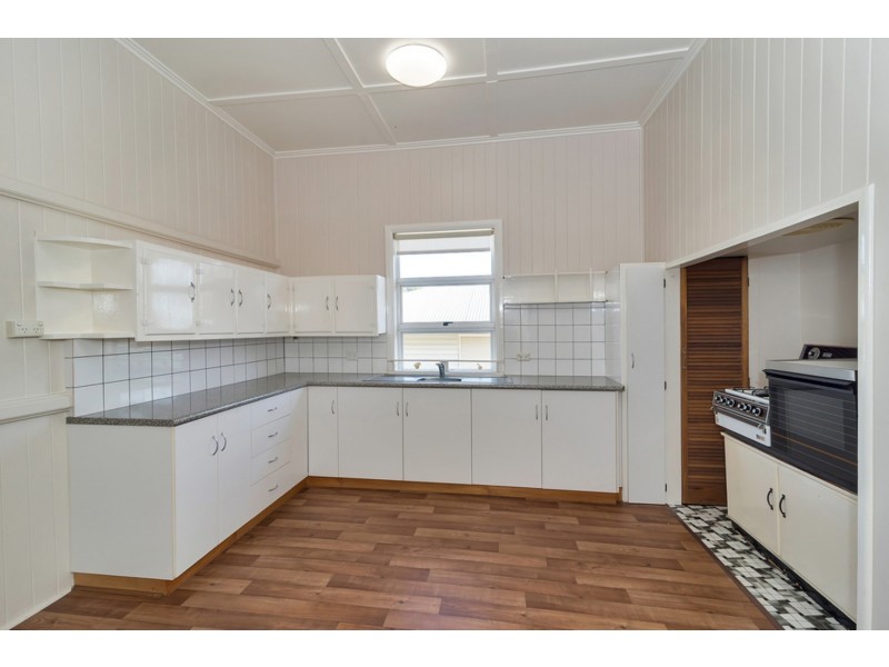 3 Stephen Street, South Toowoomba QLD 4350