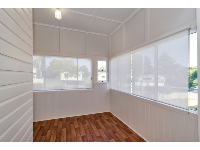 3 Stephen Street, South Toowoomba QLD 4350