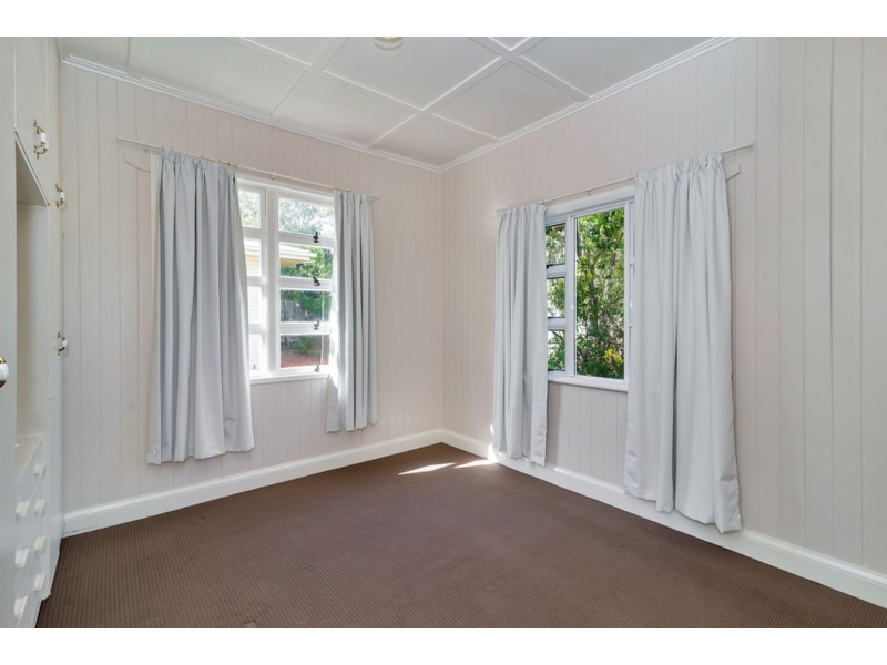 3 Stephen Street, South Toowoomba QLD 4350